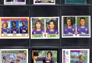 BATISTUTA G. 1